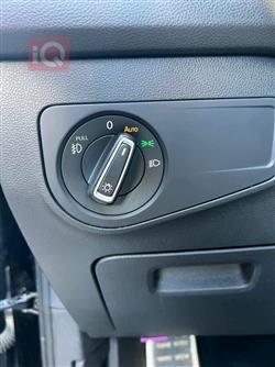 فولكسفاغن تيغوان